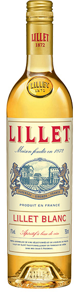 Lillet