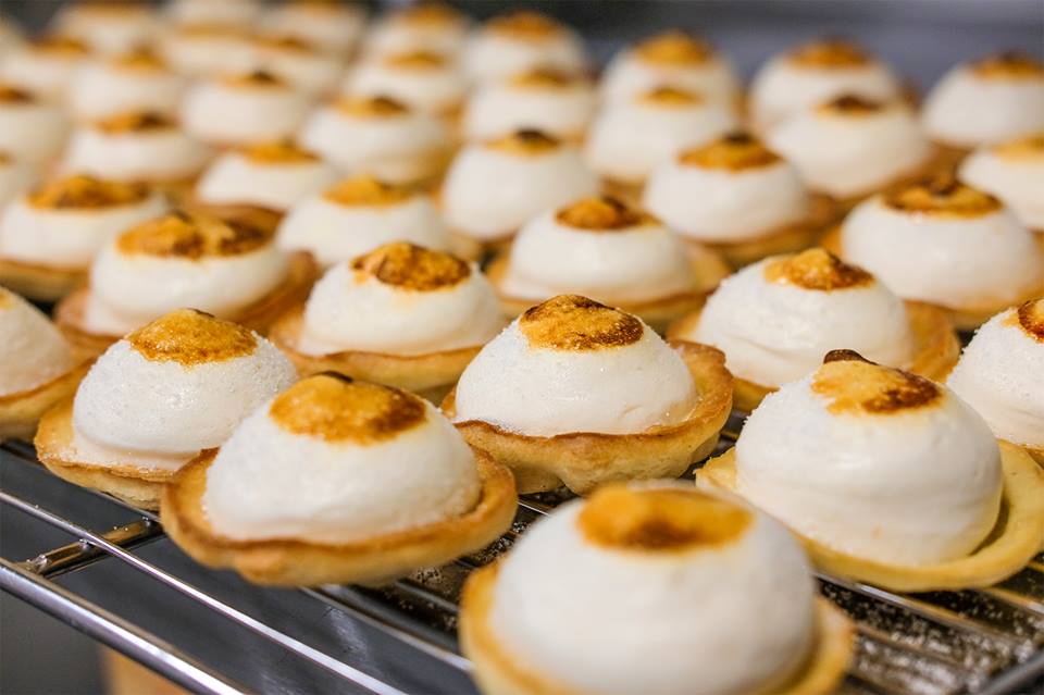 Puits d’Amour de Captieux