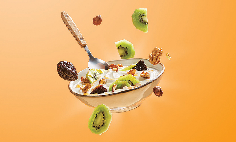 Bol Energie de Nouvelle-Aquitaine