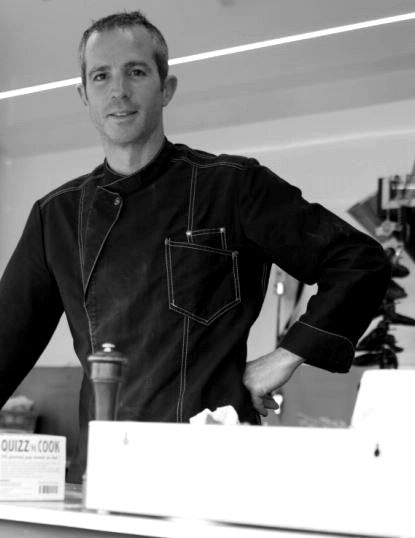 Frédéric Schueller