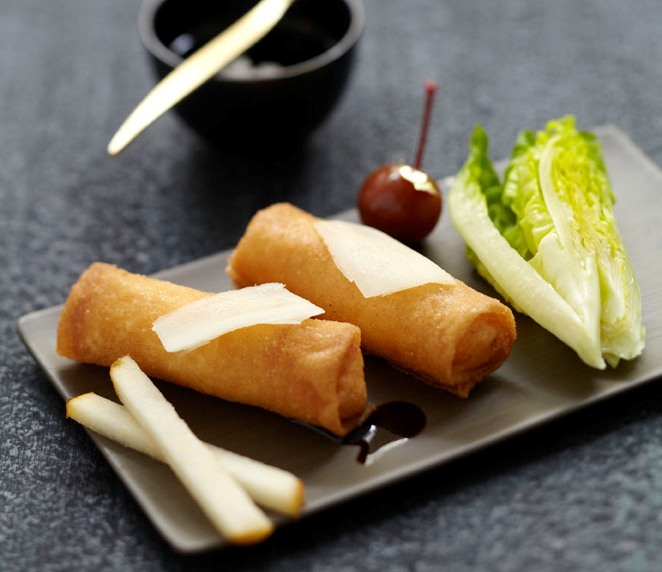 Nems d’Ossau-Iraty