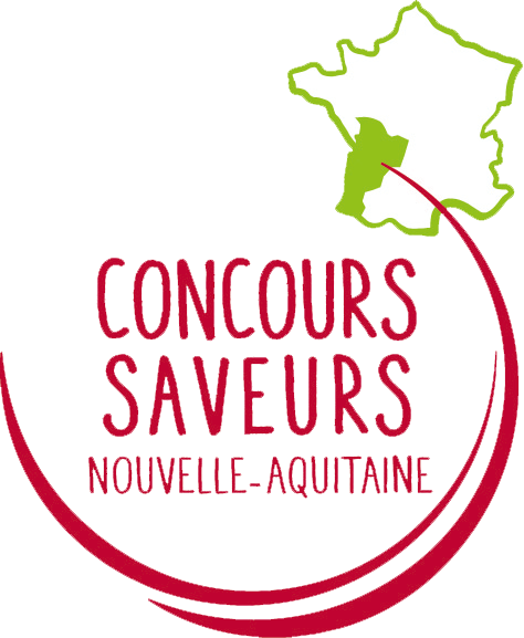 Le Concours Saveurs Nouvelle-Aquitaine revient en Lot-et-Garonne