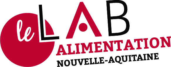 Une plateforme collaborative au service de tous les acteurs de l’alimentation de la région