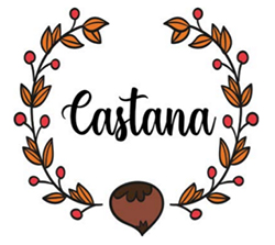 Le projet Erasmus+ “Castana” à l’honneur