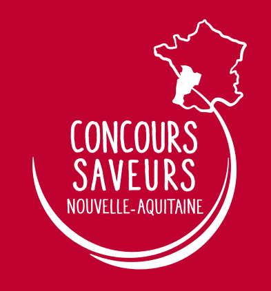 Le Concours Saveurs Nouvelle-Aquitaine revient en Charente
