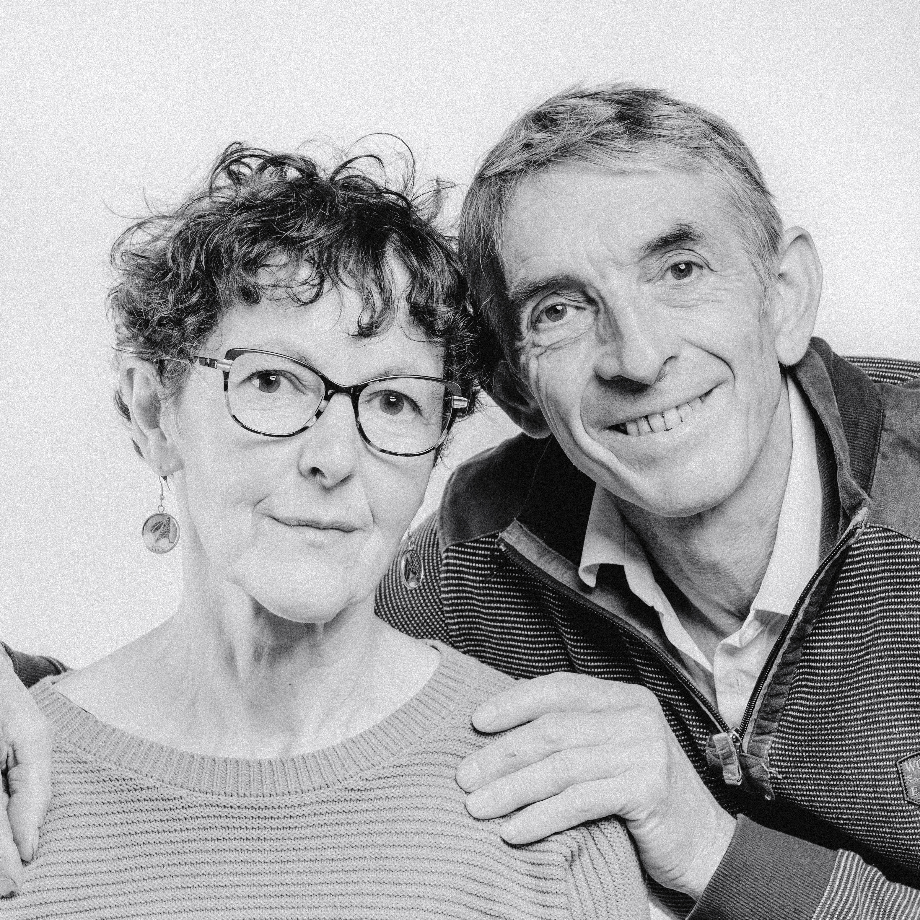 Ferme Camping les Combelles