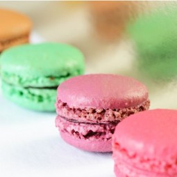 Invitation au délice – Videpot