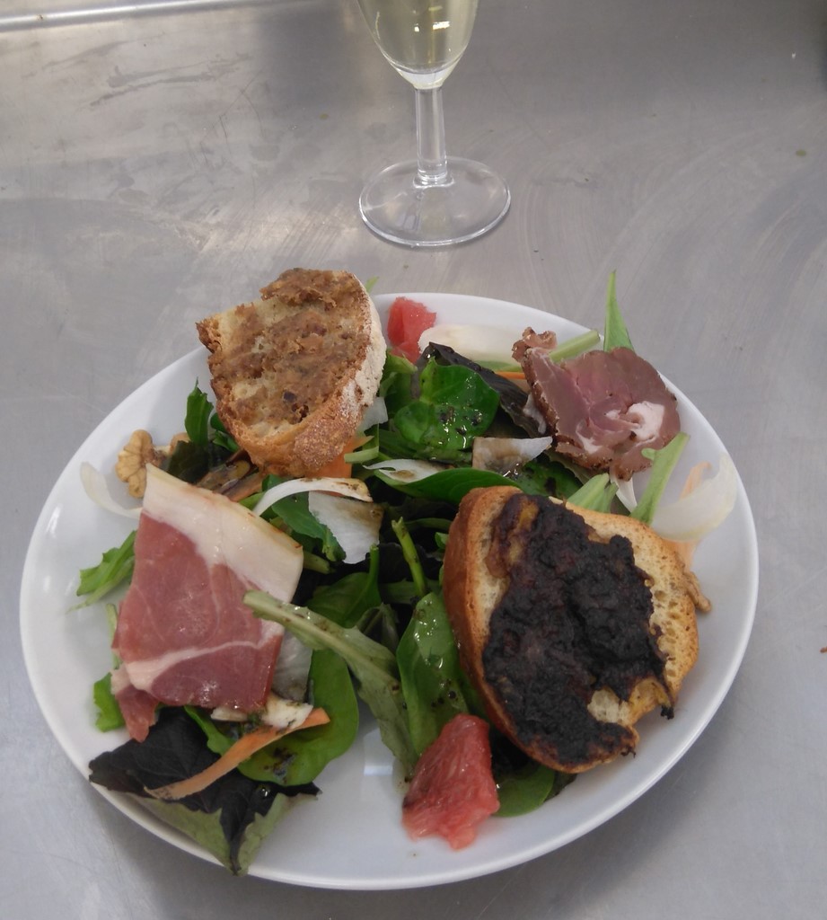 EARL élevage Peuch – Le P’tit Corrézien