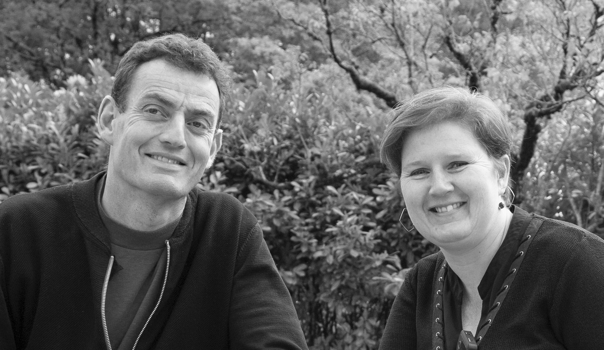 Vignes et Vergers de Corrèze